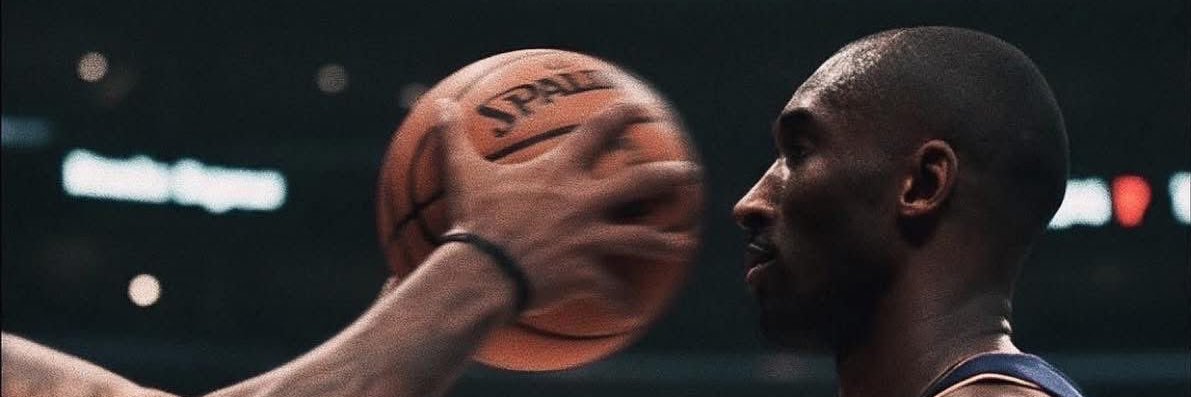 lueyllp's profile banner image