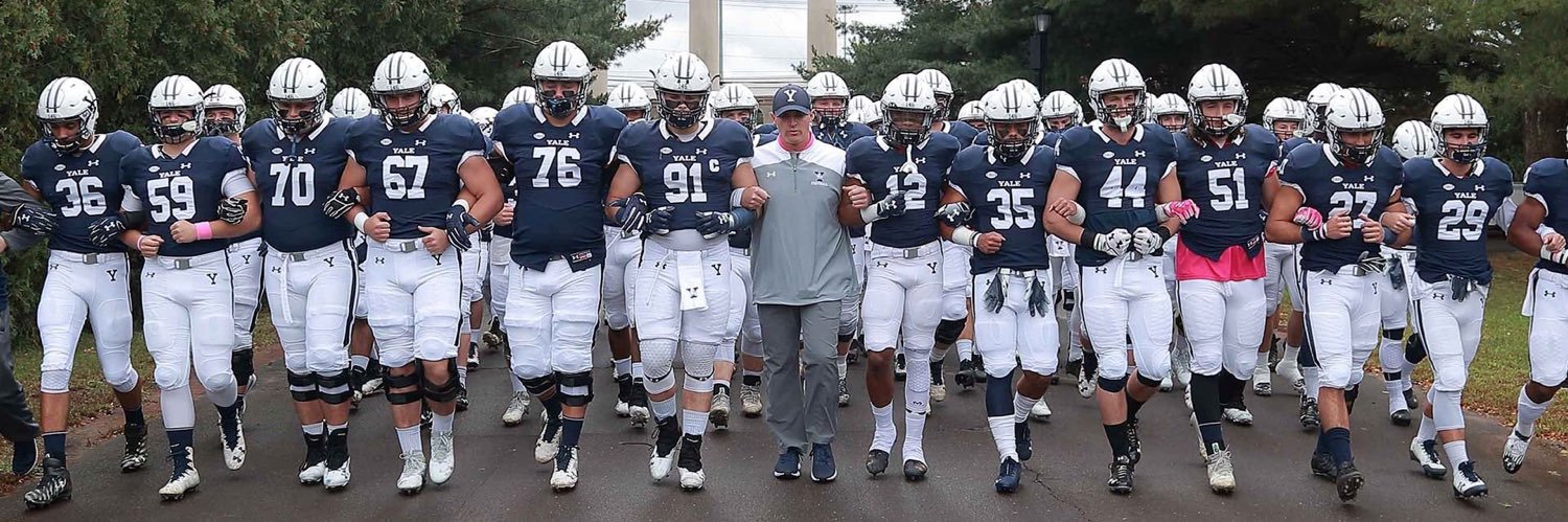 Jarett Balter banner