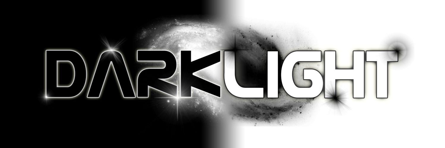 DarkLight_to's profile banner image