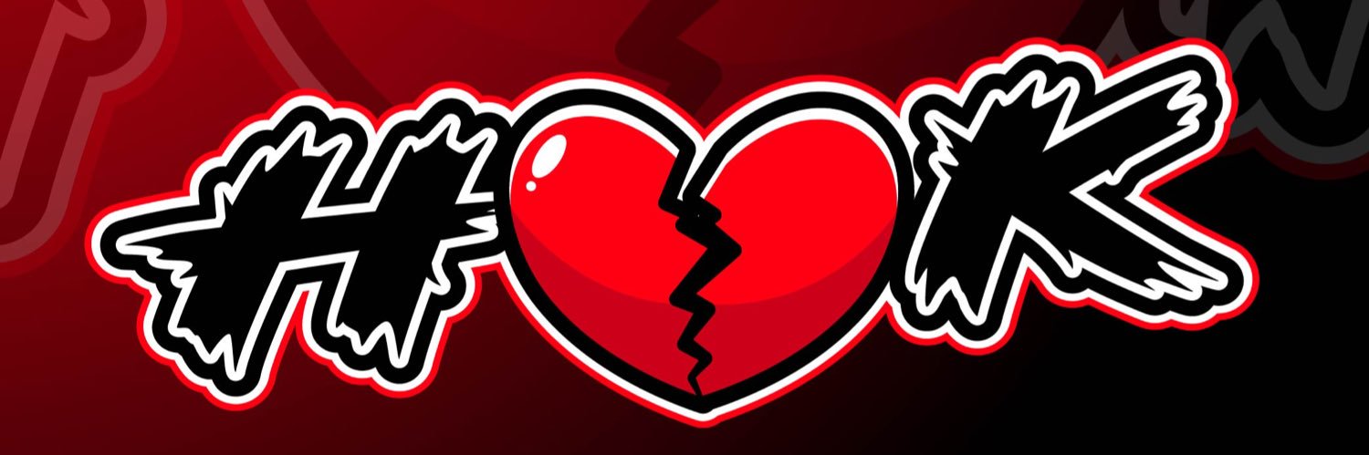 HBKFlash's profile banner image
