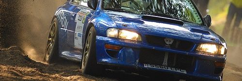 08wrx440's profile banner image