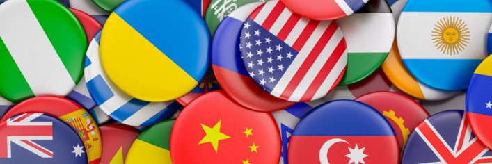 GlobalGuideTeam's profile banner image