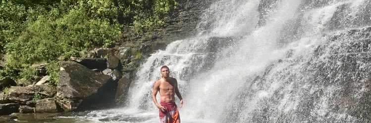 Kyle_Norstrem's profile banner image