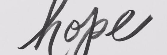 alk1976's profile banner image