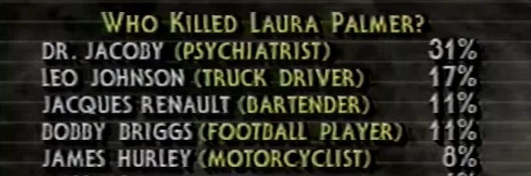 claire morgan banner