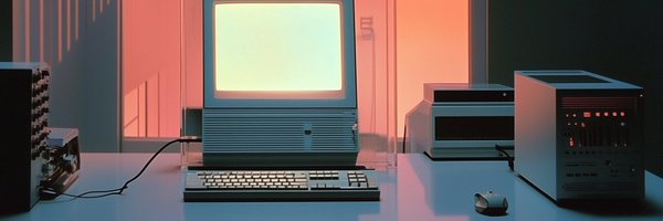 jordan Profile Banner