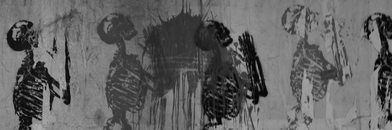 Jonathan Lewis-Jong banner