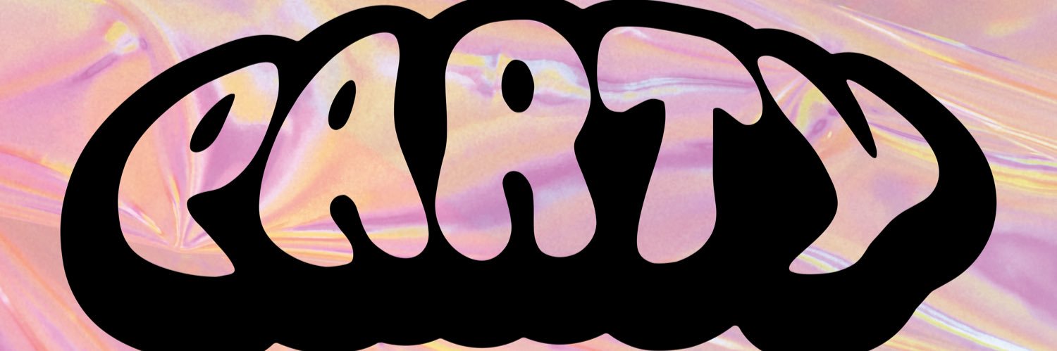 SamuraiChamps's profile banner image