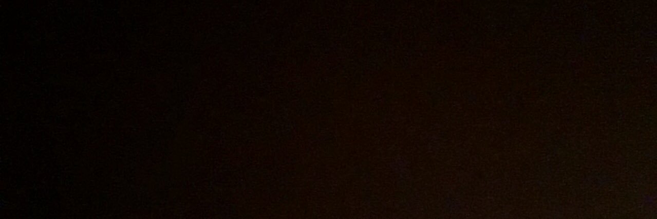 NelsonDS2's profile banner image