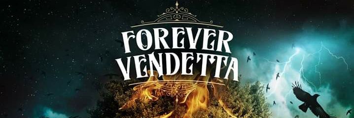 ChrisT_FV's profile banner image
