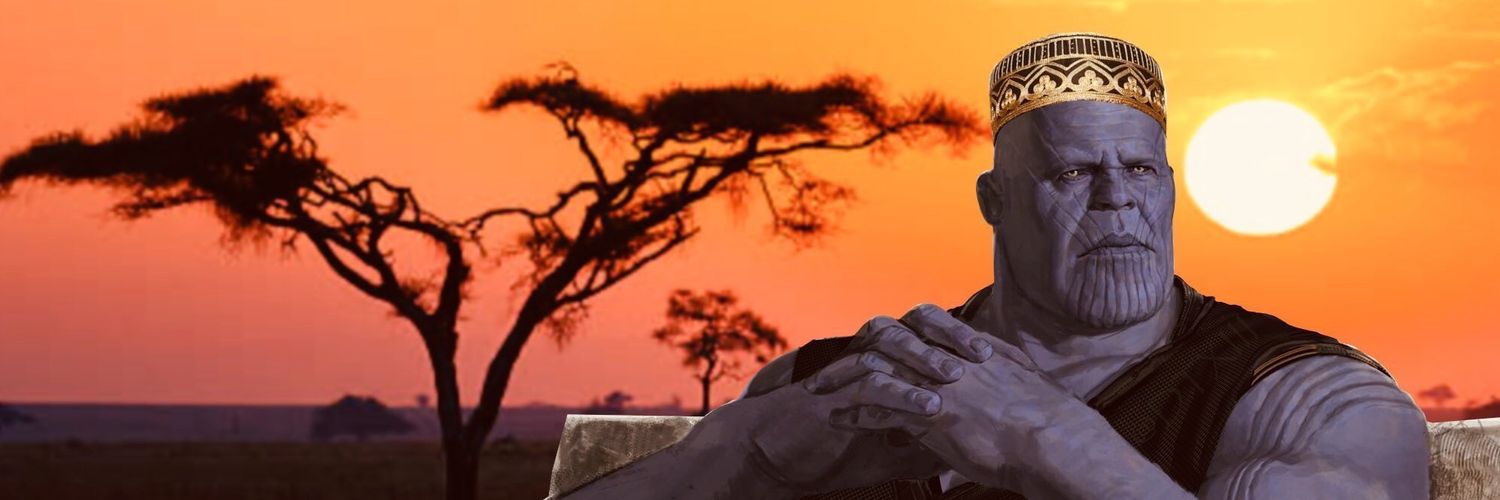 _Elmi0's profile banner image