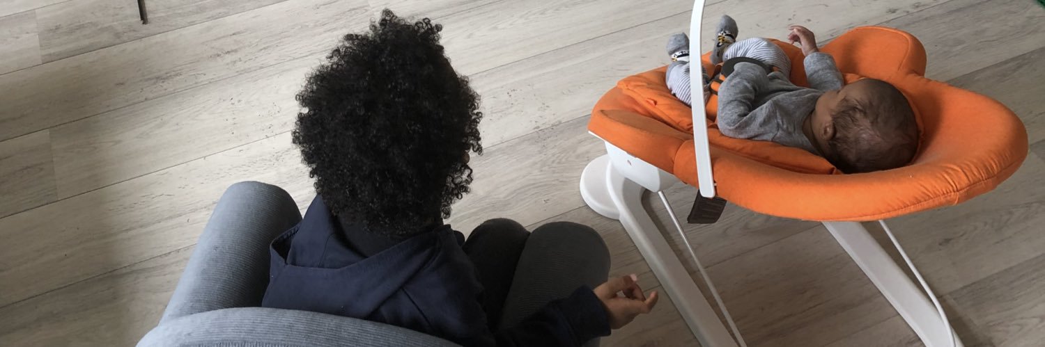 TheLunchChannel's profile banner image