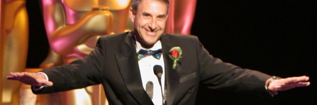 Perfect Horizon banner