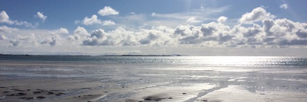 Blinkymanx Profile Banner