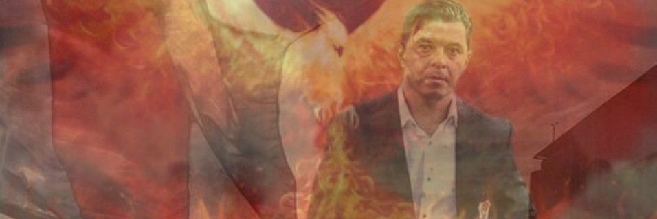 🇦🇷Astro☄️- 🇦🇷⭐⭐⭐ banner