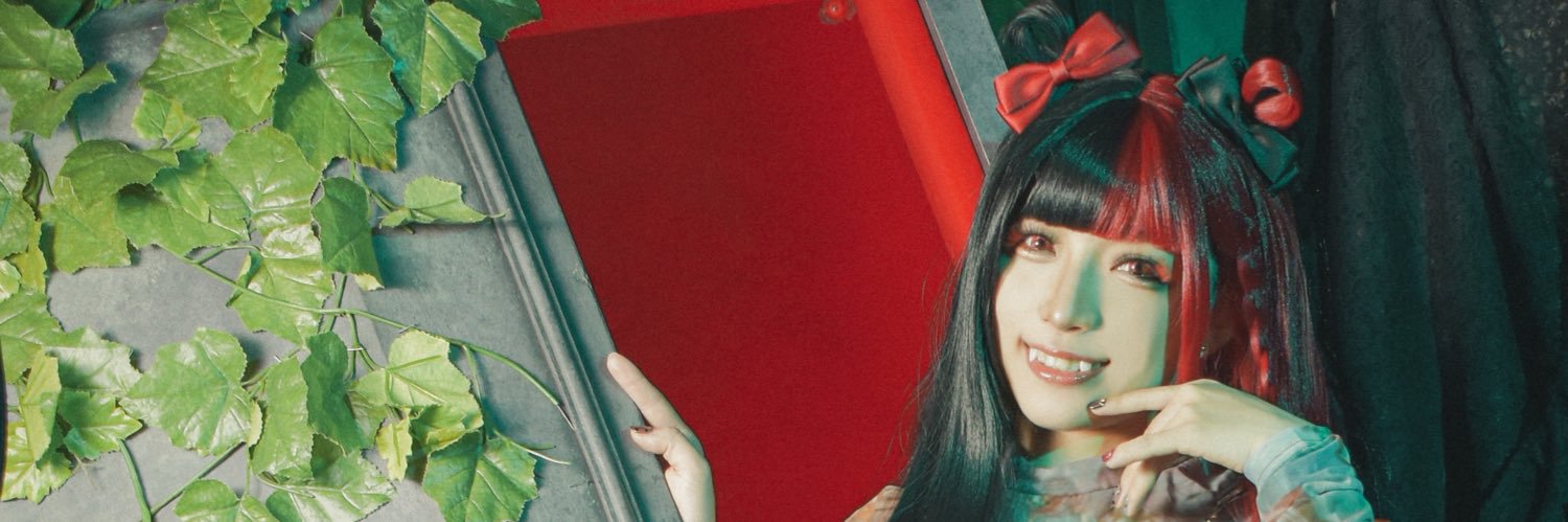sa_cnk's profile banner image