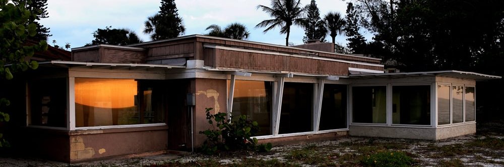 Spaceweasel 🔜AC, Megaplex banner