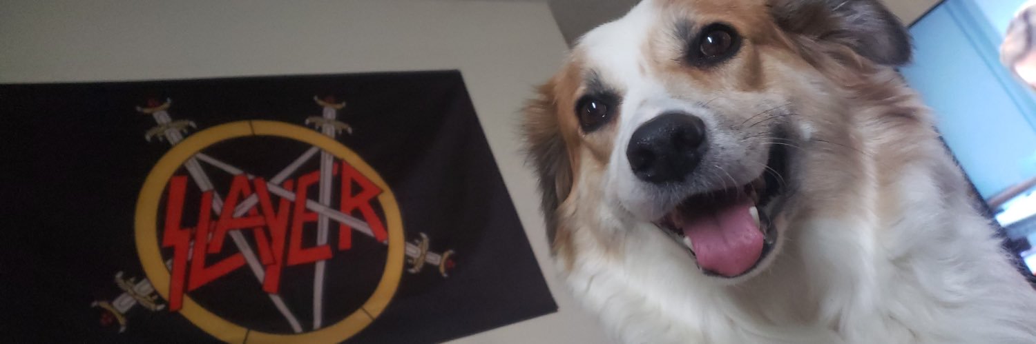 NoXgrE's profile banner image