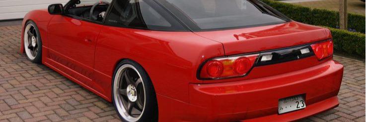 SickNewCars's profile banner image
