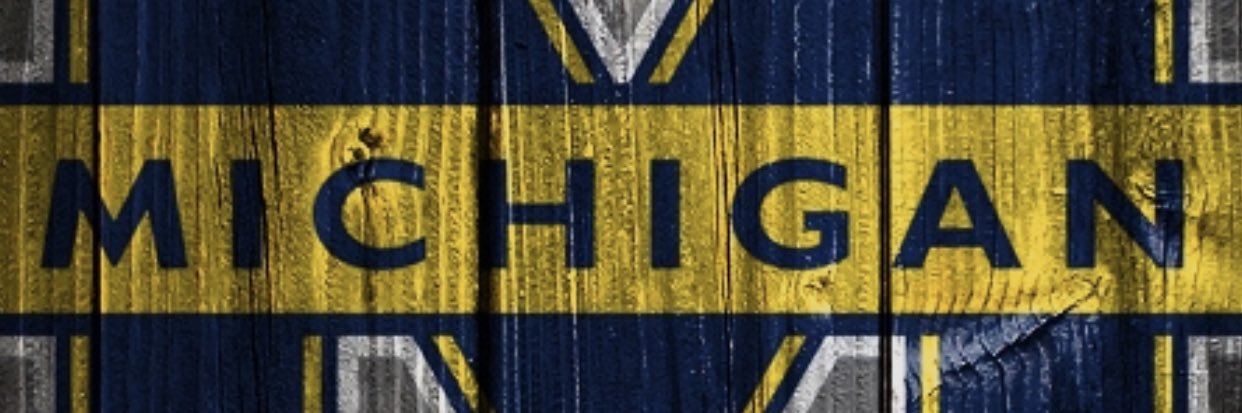 zach_leary's profile banner image