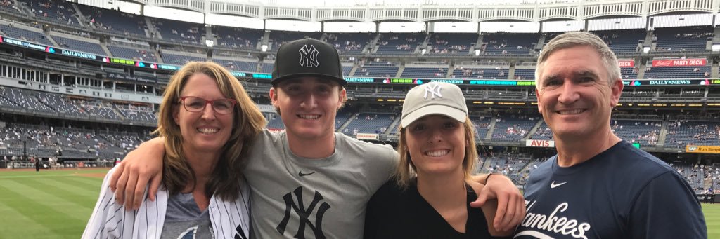 GigiEhlers's profile banner image