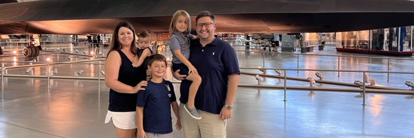 FrancoRipple Profile Banner