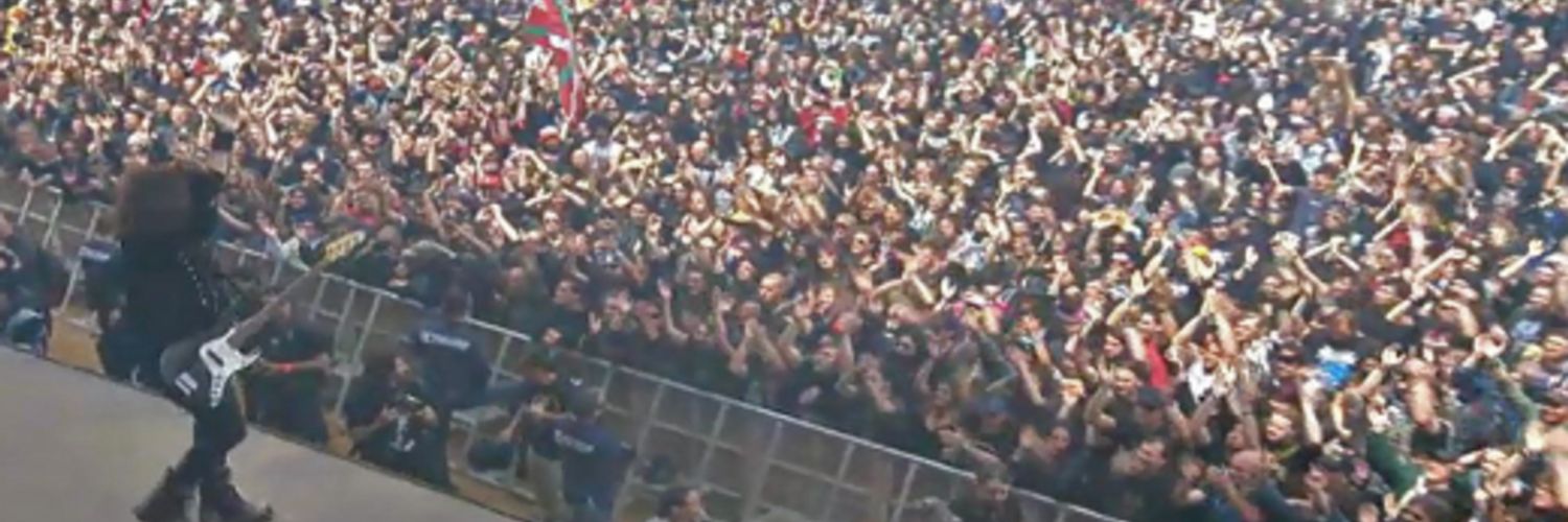 Marten Andersson Official X banner