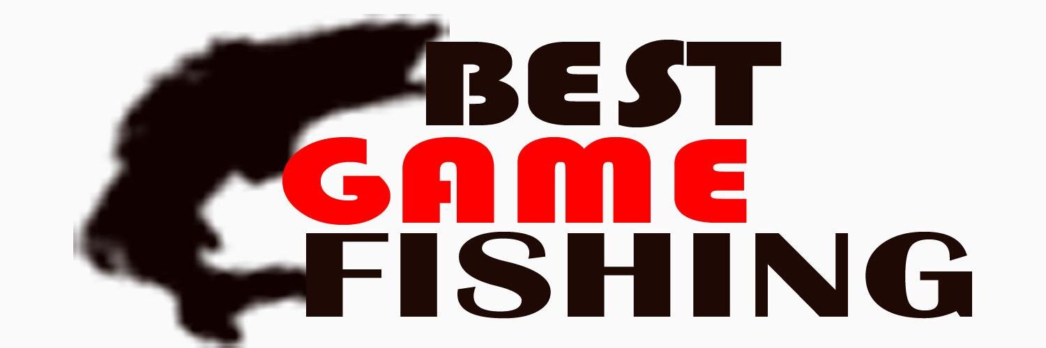 bestgamefishing's profile banner image