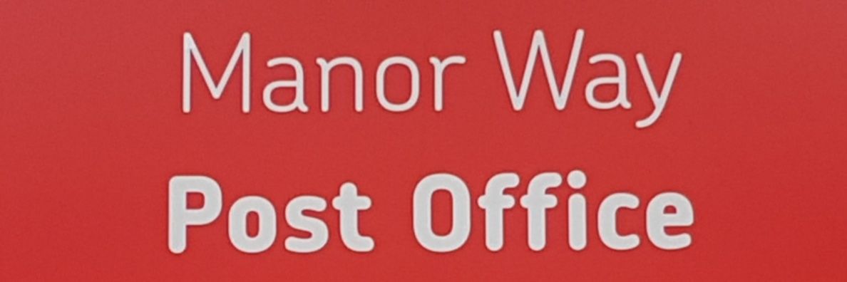 ManorWayPO's profile banner image