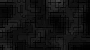 Marcosl_Fernand's profile banner image