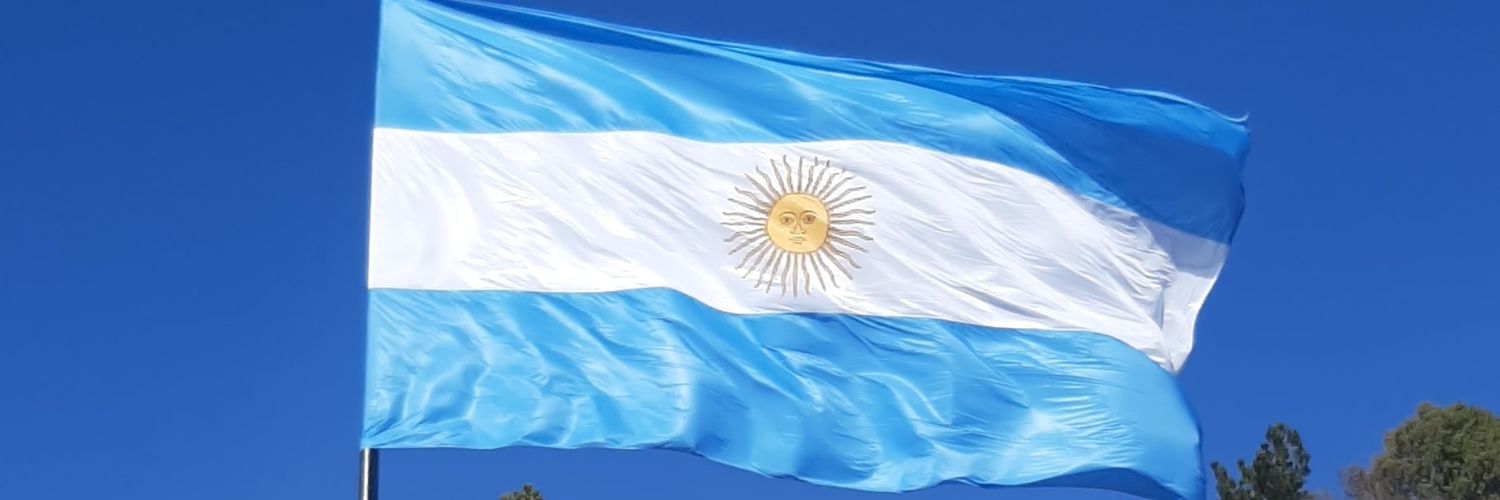 Juzgando por un sueño banner