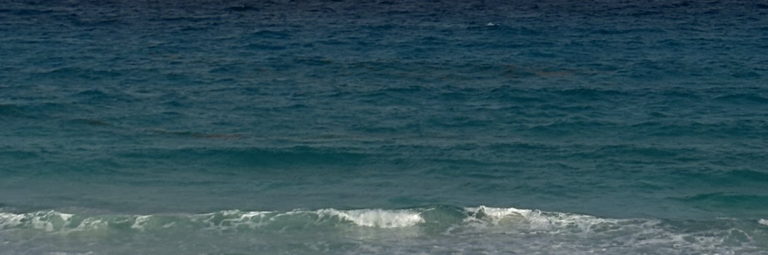 _va222le_'s profile banner image