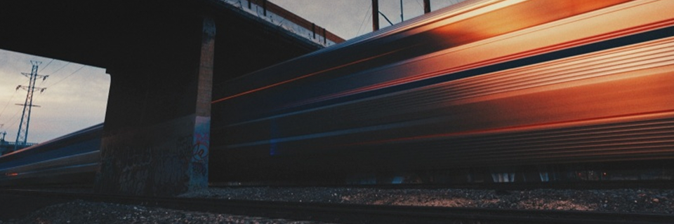 NotSoFastMedia's profile banner image