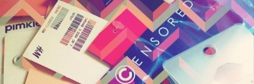 heartharry_st's profile banner image
