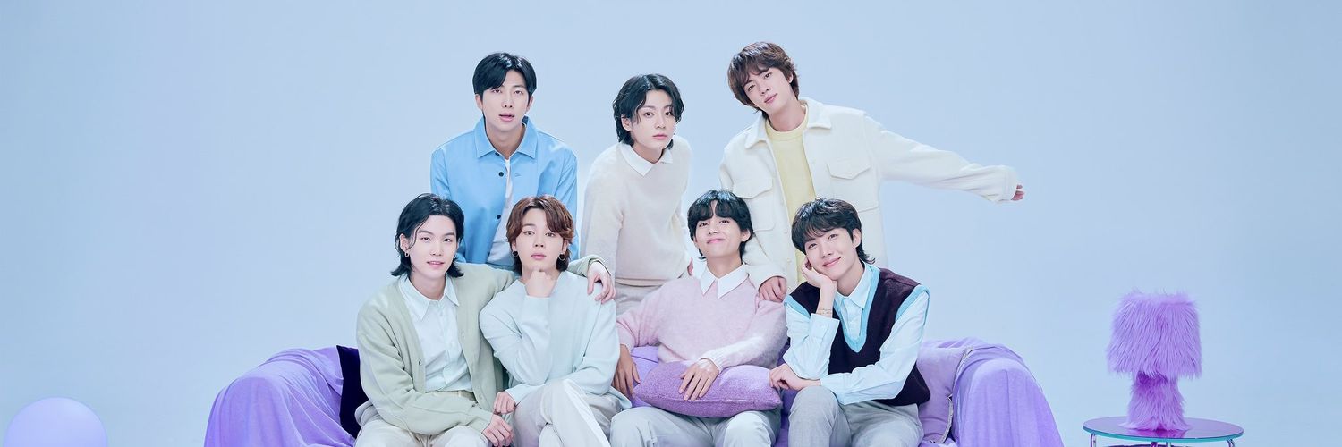 LinaMelissaF's profile banner image