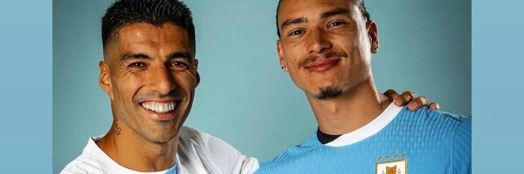 Morita 🇺🇾 banner