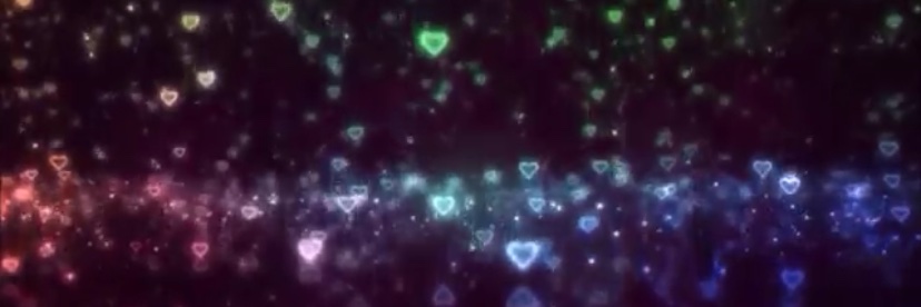 kencha__'s profile banner image