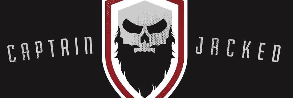 TheRealFatherAl's profile banner image