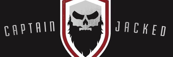 TheRealFatherAl Profile Banner