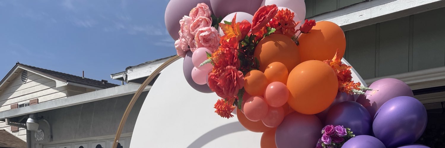 uluvbrittbratt's profile banner image