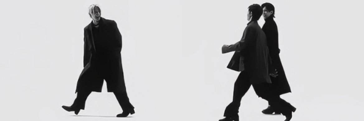 HappxyI's profile banner image