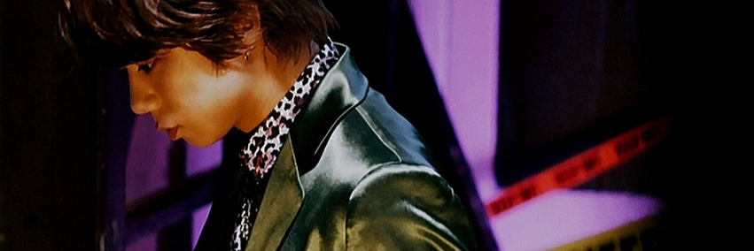 Kaka♡ banner