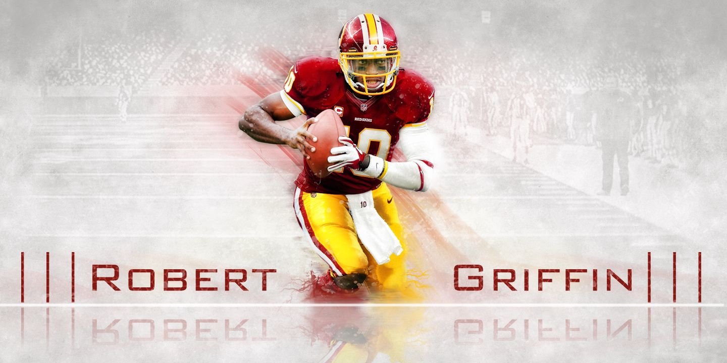 datdubboi35's profile banner image
