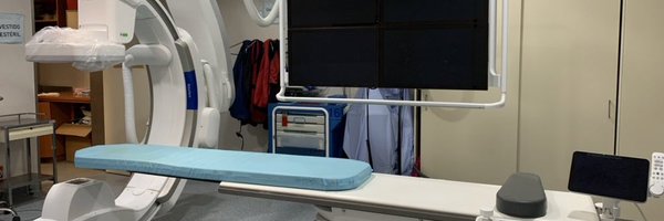 icasanovamd Profile Banner