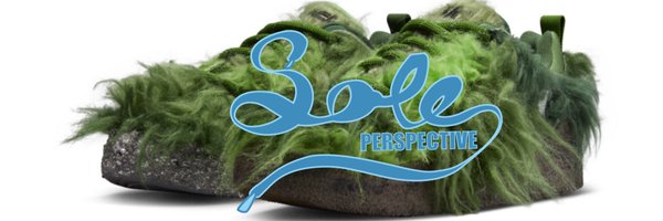S0ULPERSPECTIVE Profile Banner