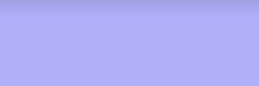 itsbeaubear's profile banner image