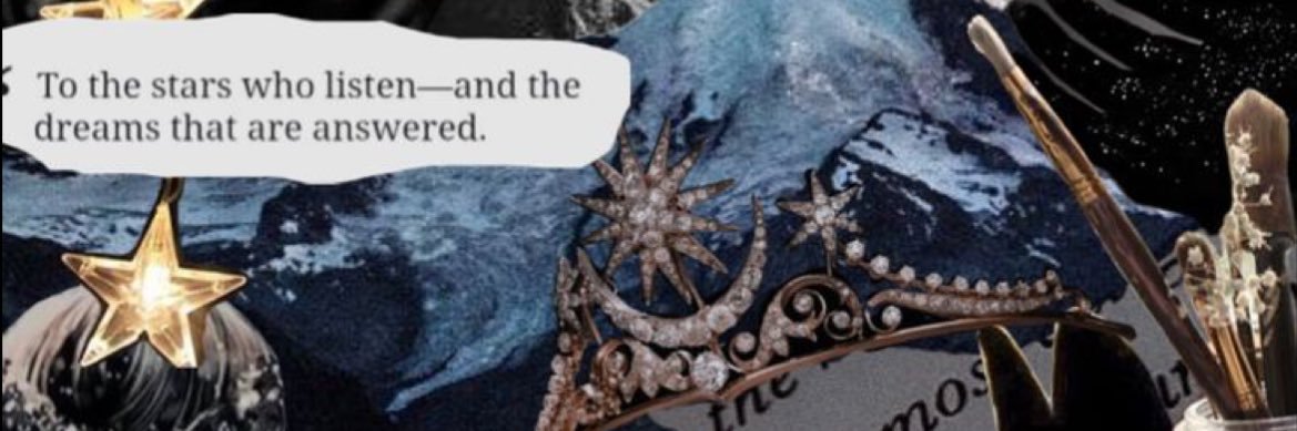 peachyking11's profile banner image
