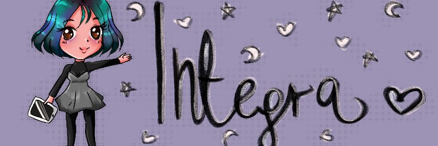 Wiola72027161's profile banner image