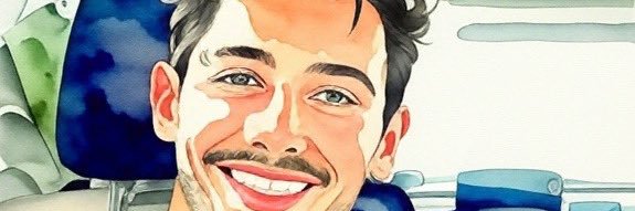 hemoo9900's profile banner image