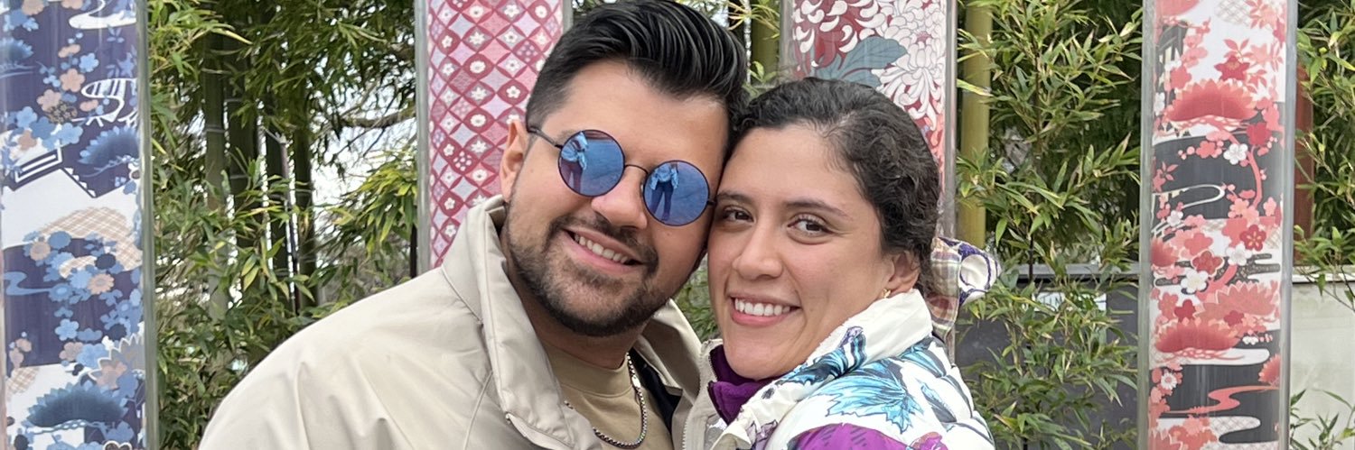 laaucaballero's profile banner image